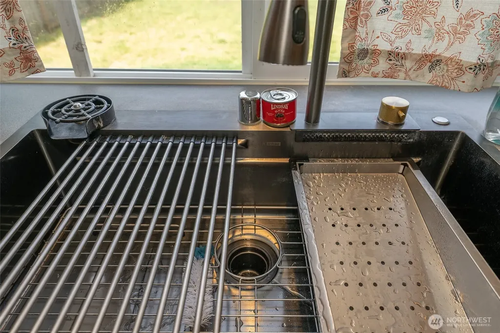 15301 105th Avenue SE Yelm WA 98597