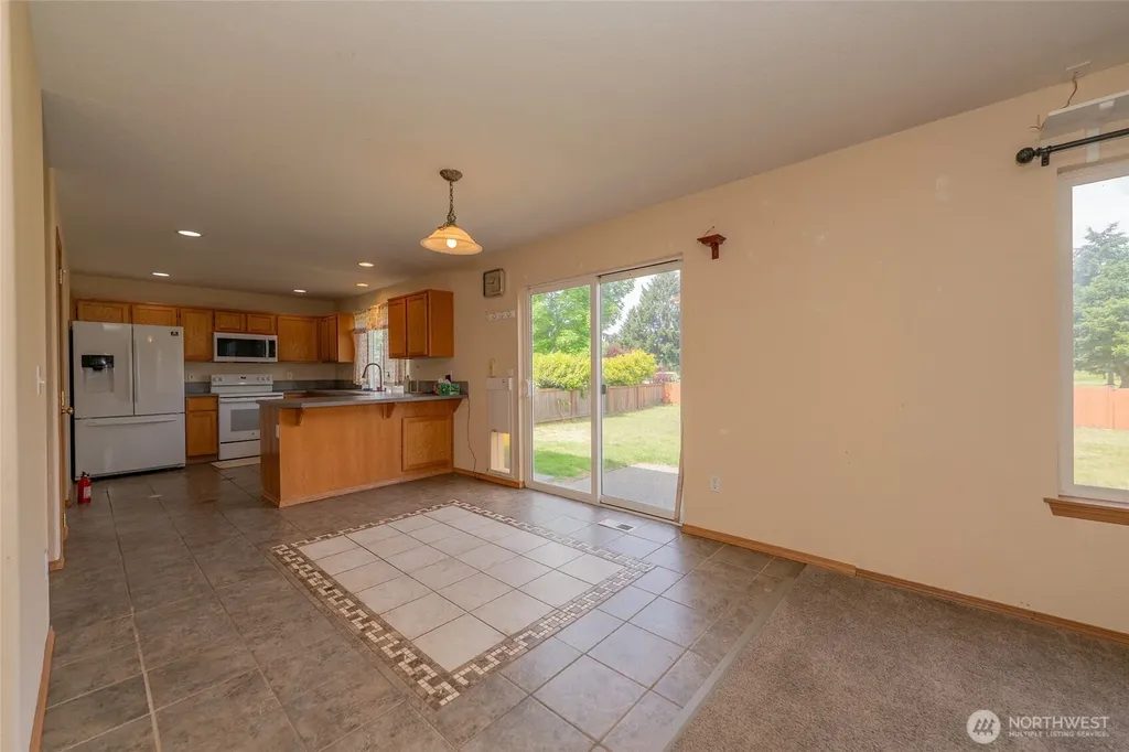 15301 105th Avenue SE Yelm WA 98597