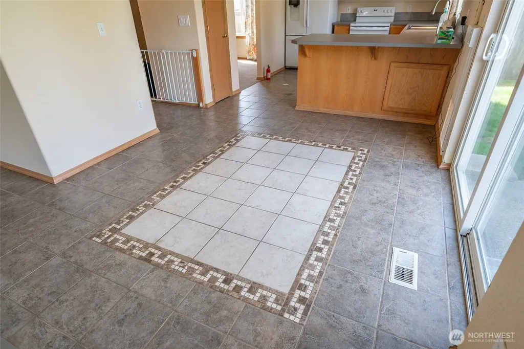 15301 105th Avenue SE Yelm WA 98597