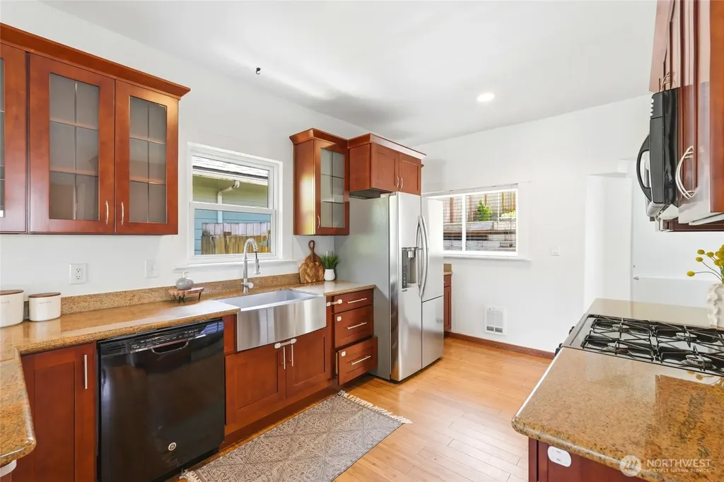 3310 Rucker Avenue Everett WA 98201