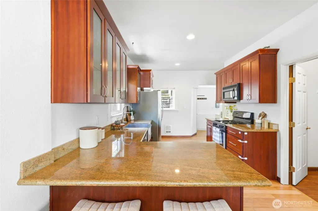 3310 Rucker Avenue Everett WA 98201