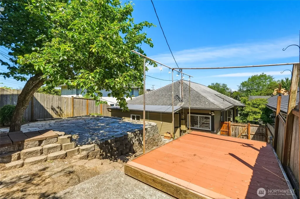 3310 Rucker Avenue Everett WA 98201