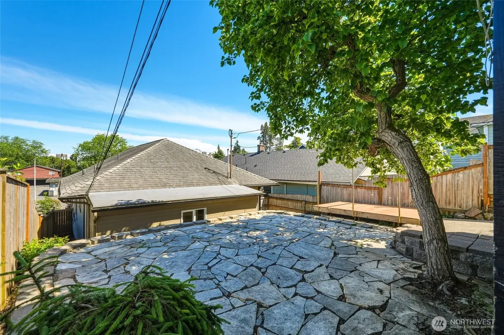 3310 Rucker Avenue Everett WA 98201