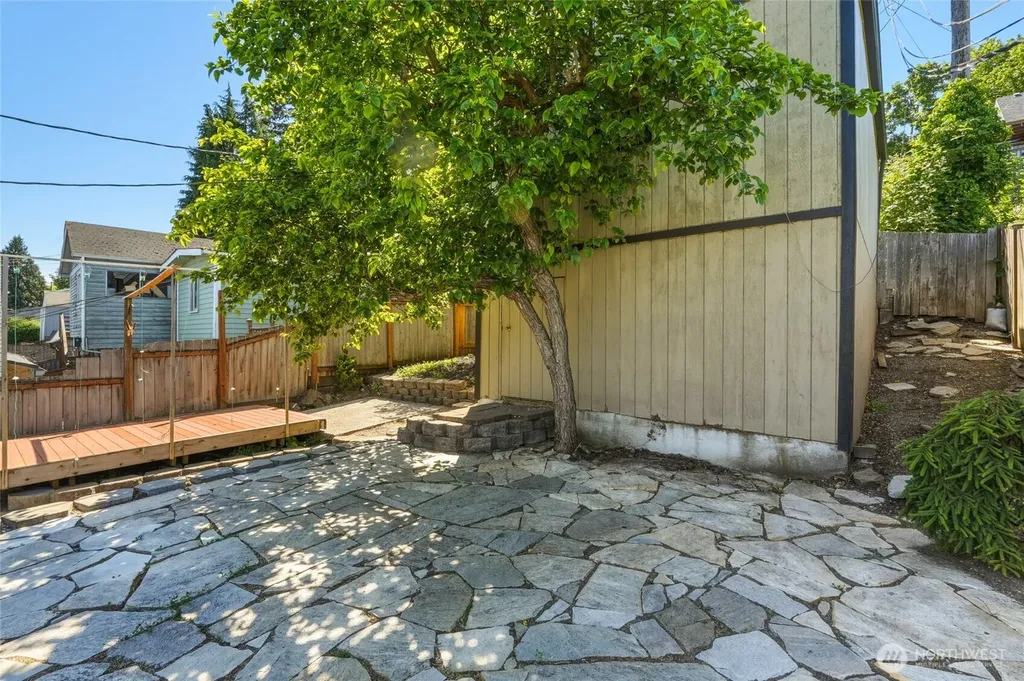 3310 Rucker Avenue Everett WA 98201