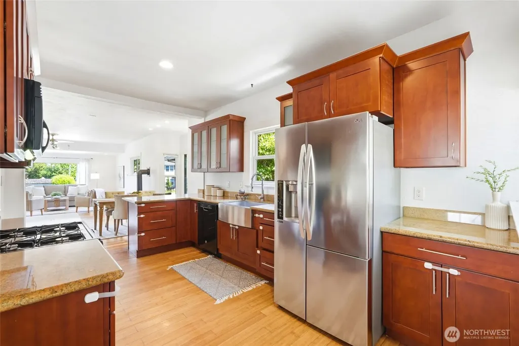 3310 Rucker Avenue Everett WA 98201