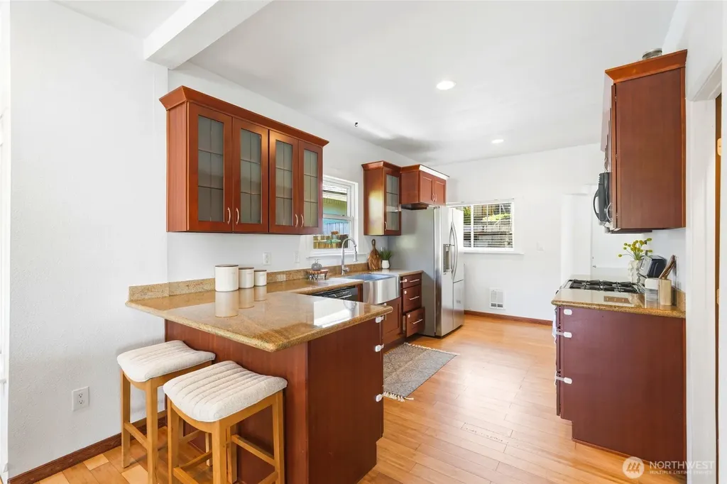 3310 Rucker Avenue Everett WA 98201