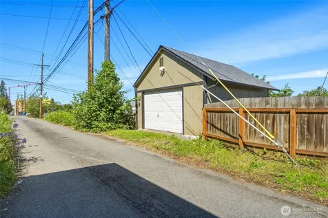 3310 Rucker Avenue Everett WA 98201