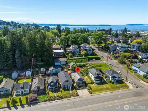 3310 Rucker Avenue Everett WA 98201