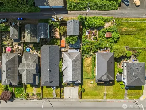 3310 Rucker Avenue Everett WA 98201