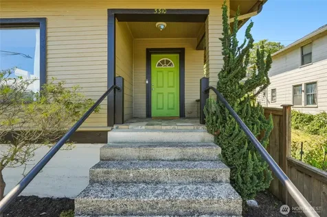 3310 Rucker Avenue Everett WA 98201