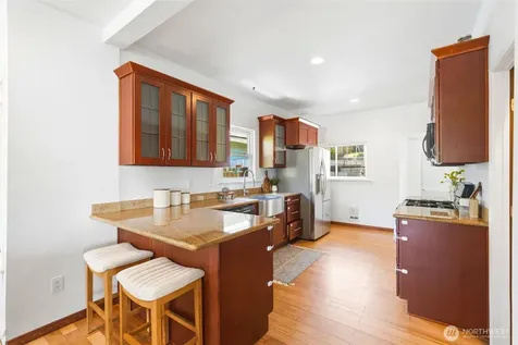 3310 Rucker Avenue Everett WA 98201