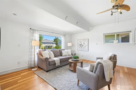 3310 Rucker Avenue Everett WA 98201