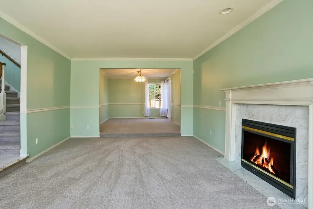 14542 SE 243rd Place Kent WA 98042