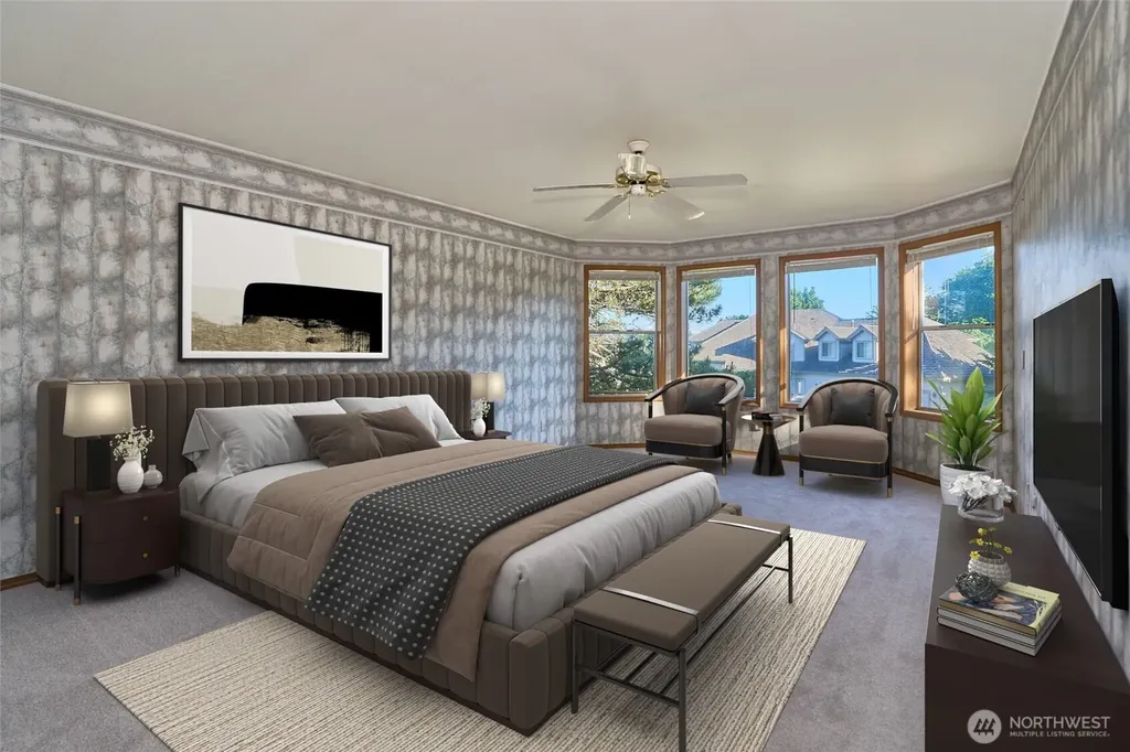 14542 SE 243rd Place Kent WA 98042