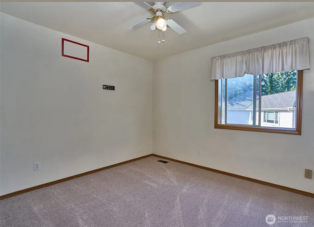 14542 SE 243rd Place Kent WA 98042