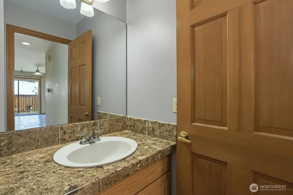 14542 SE 243rd Place Kent WA 98042
