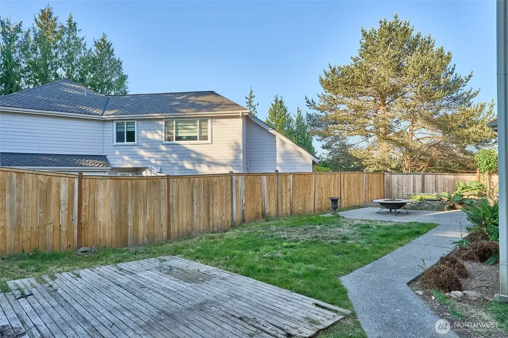 14542 SE 243rd Place Kent WA 98042