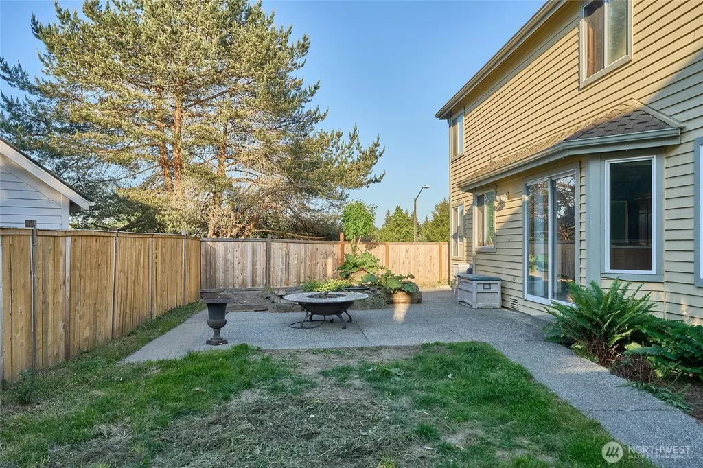 14542 SE 243rd Place Kent WA 98042
