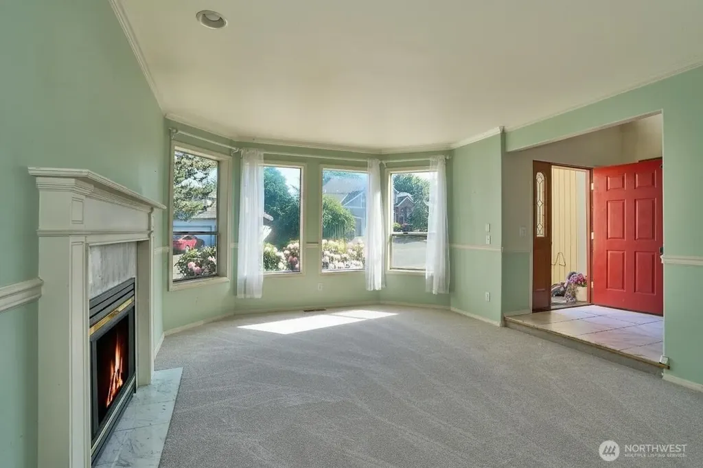 14542 SE 243rd Place Kent WA 98042