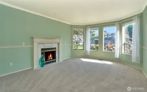 14542 SE 243rd Place Kent WA 98042