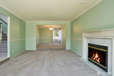 14542 SE 243rd Place Kent WA 98042