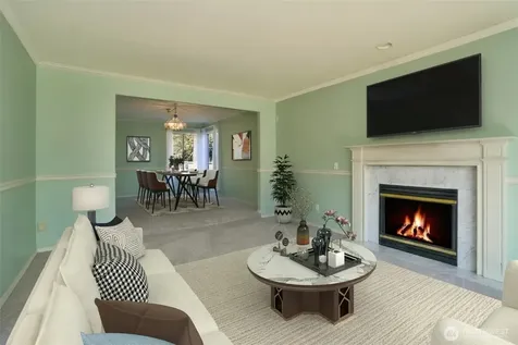 14542 SE 243rd Place Kent WA 98042