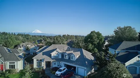 14542 SE 243rd Place Kent WA 98042
