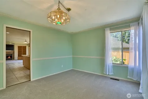 14542 SE 243rd Place Kent WA 98042