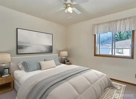 14542 SE 243rd Place Kent WA 98042