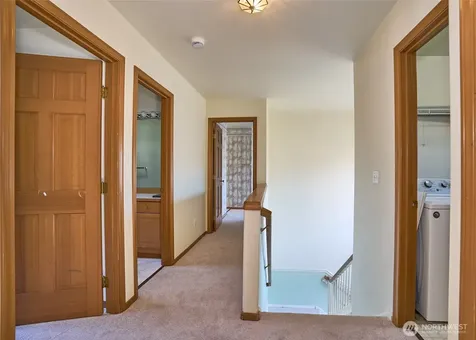 14542 SE 243rd Place Kent WA 98042