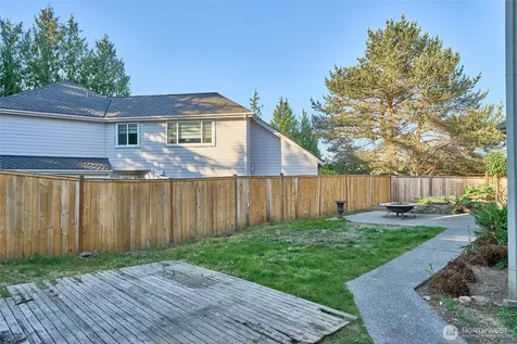 14542 SE 243rd Place Kent WA 98042