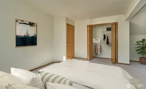 14542 SE 243rd Place Kent WA 98042