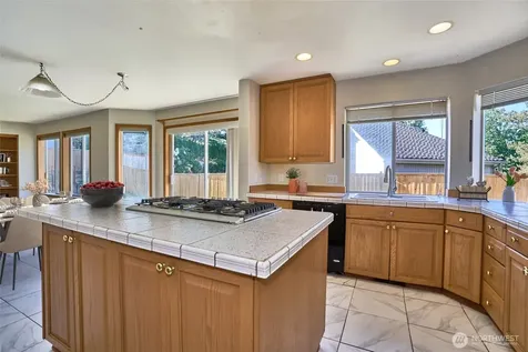 14542 SE 243rd Place Kent WA 98042