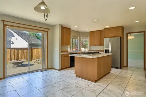 14542 SE 243rd Place Kent WA 98042