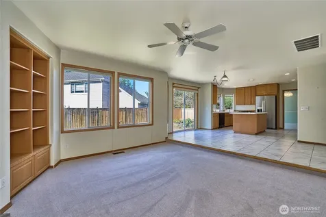 14542 SE 243rd Place Kent WA 98042