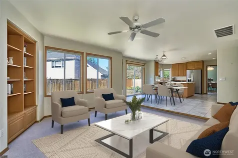 14542 SE 243rd Place Kent WA 98042