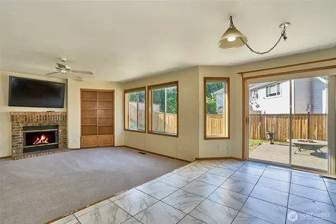14542 SE 243rd Place Kent WA 98042