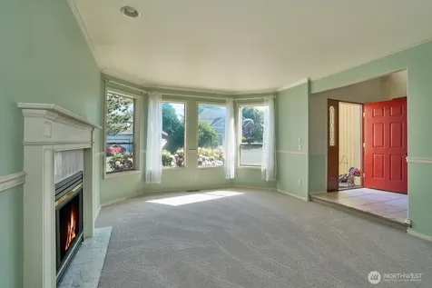 14542 SE 243rd Place Kent WA 98042