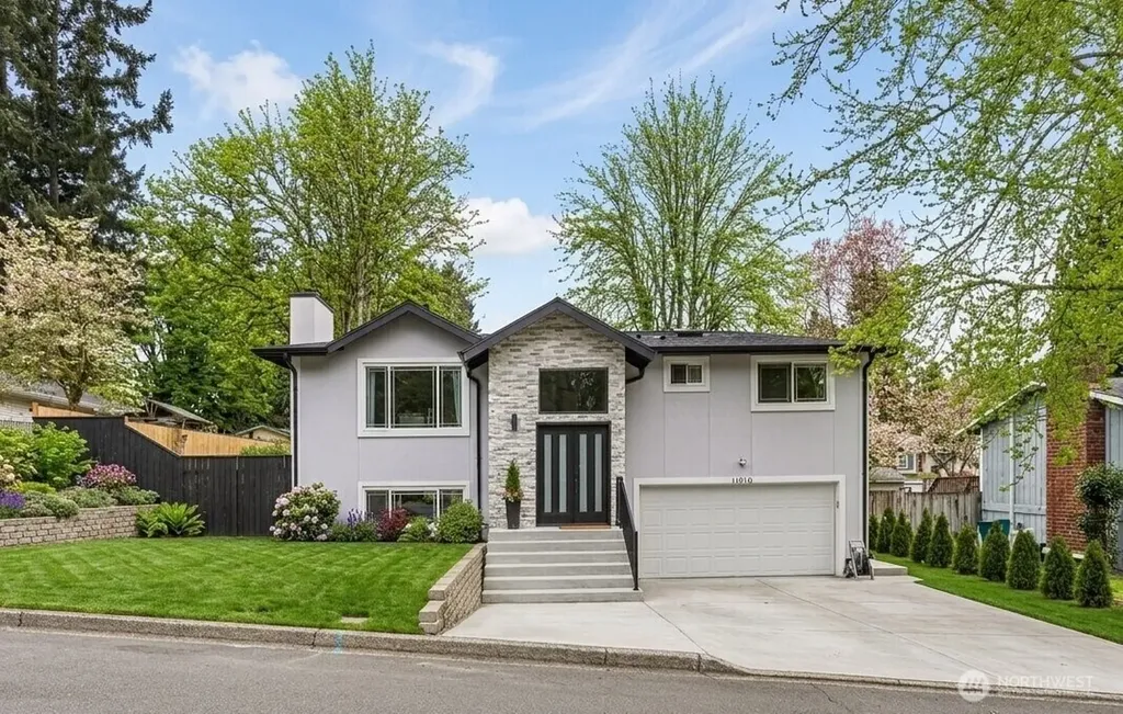 11810 SE 323rd Place Auburn WA 98092
