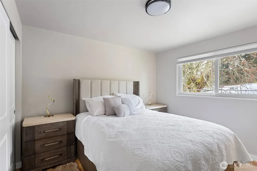 11810 SE 323rd Place Auburn WA 98092
