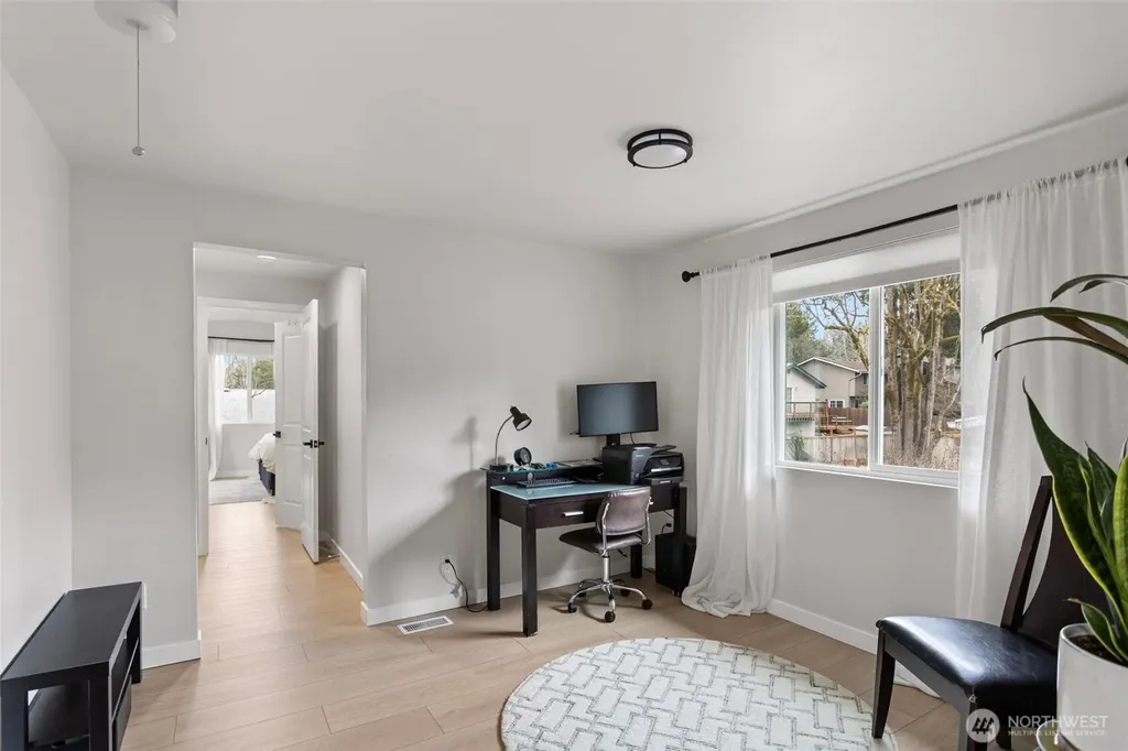 11810 SE 323rd Place Auburn WA 98092