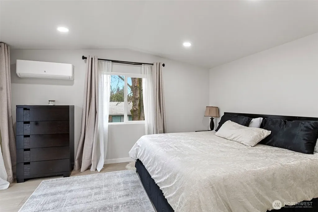 11810 SE 323rd Place Auburn WA 98092