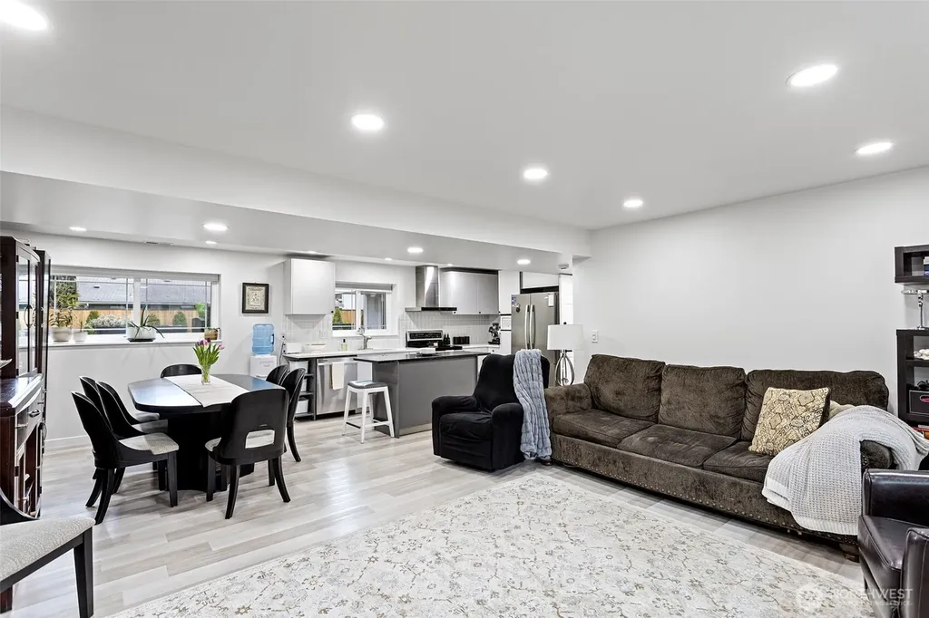 11810 SE 323rd Place Auburn WA 98092