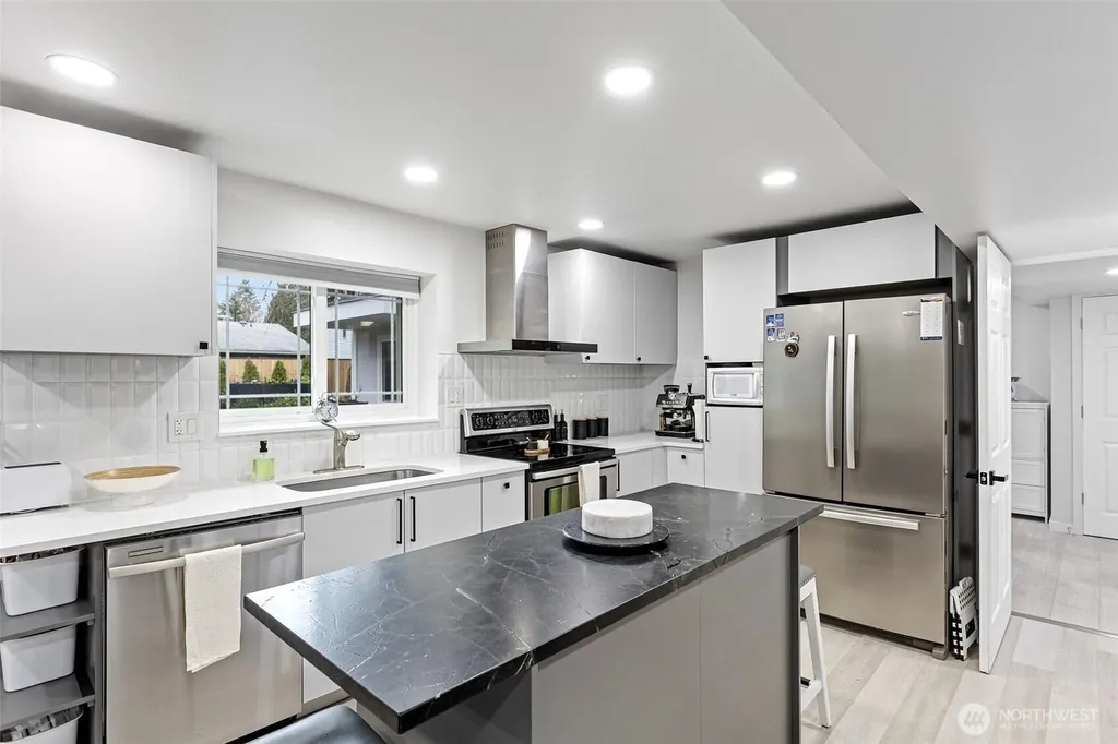 11810 SE 323rd Place Auburn WA 98092