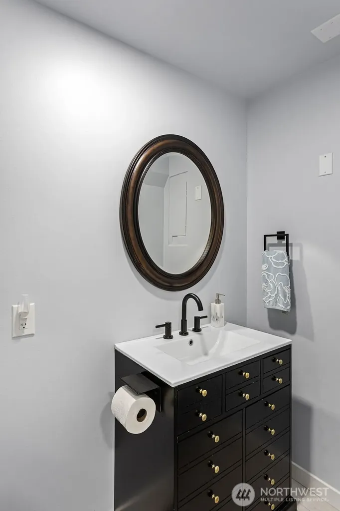 11810 SE 323rd Place Auburn WA 98092