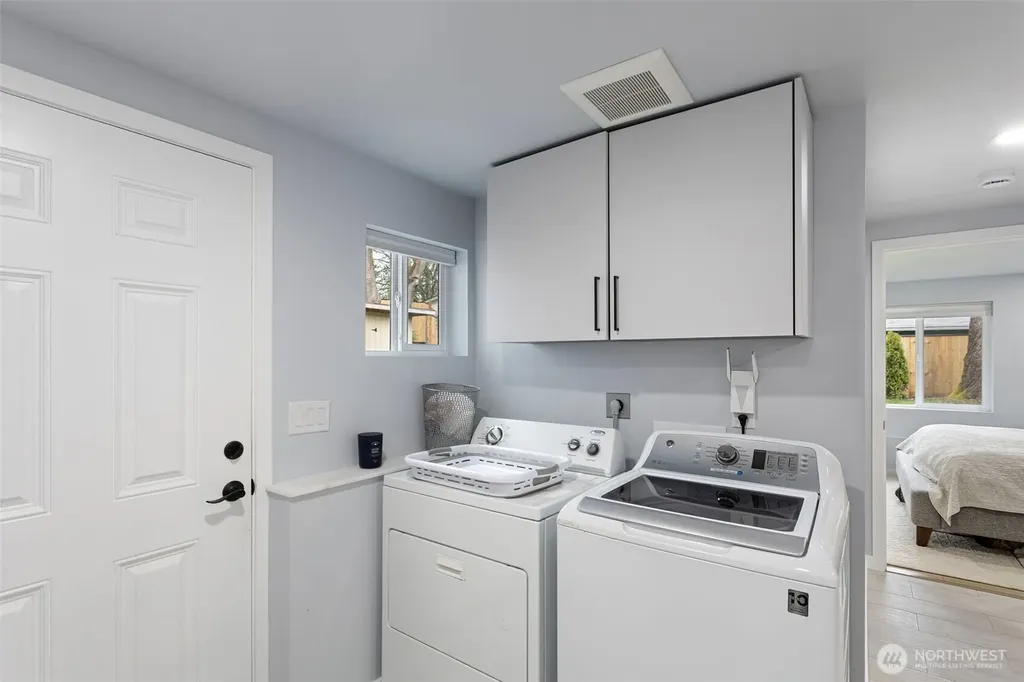 11810 SE 323rd Place Auburn WA 98092