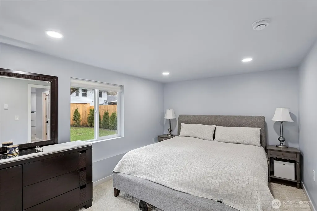 11810 SE 323rd Place Auburn WA 98092