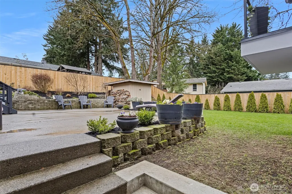 11810 SE 323rd Place Auburn WA 98092