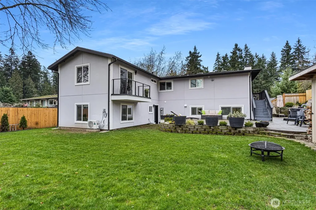 11810 SE 323rd Place Auburn WA 98092