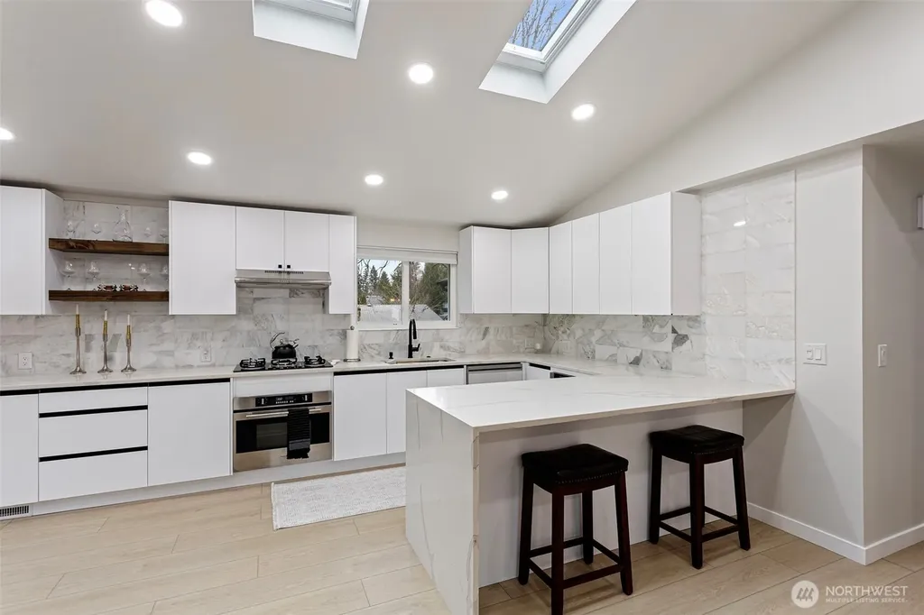 11810 SE 323rd Place Auburn WA 98092